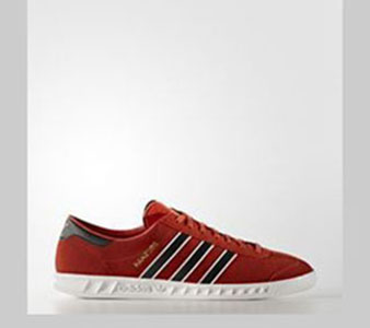 Sneakers Adidas fall winter footwear Adidas women 57