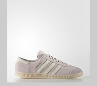 Sneakers Adidas fall winter footwear Adidas women 6