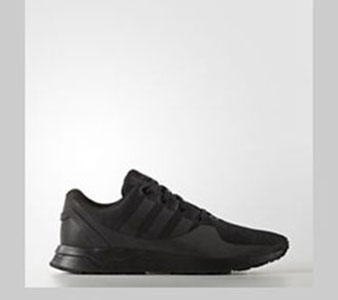 Sneakers Adidas fall winter footwear Adidas women 62