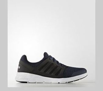 Sneakers Adidas fall winter footwear Adidas women 66