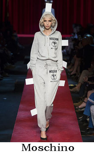 Moschino for women brand Moschino 6