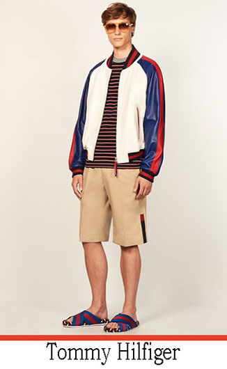 New arrivals Tommy Hilfiger collection Tommy Hilfiger 1