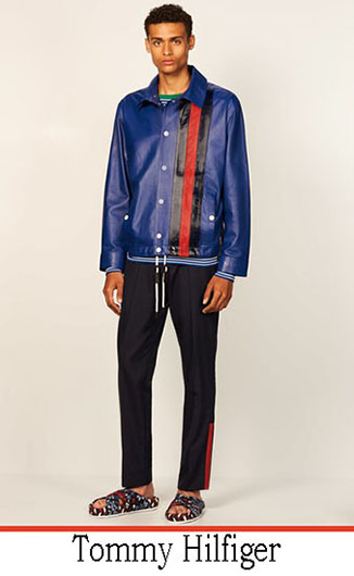 New arrivals Tommy Hilfiger collection Tommy Hilfiger 2