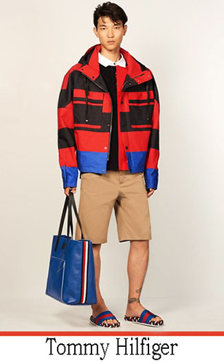 New arrivals Tommy Hilfiger collection Tommy Hilfiger 3