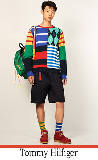 New arrivals Tommy Hilfiger collection Tommy Hilfiger 4