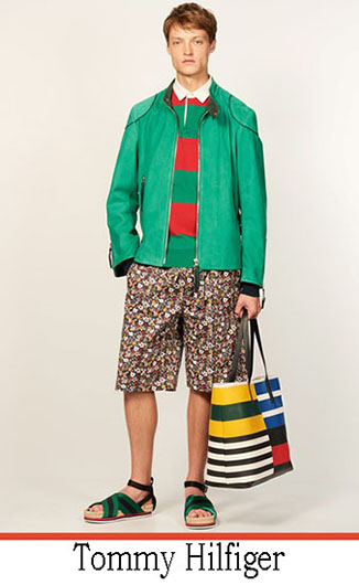 New arrivals Tommy Hilfiger spring summer 1 1