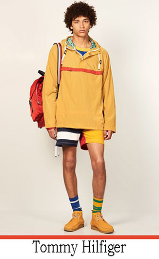 New arrivals Tommy Hilfiger spring summer 2 1