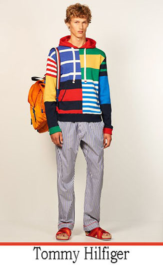 New arrivals Tommy Hilfiger spring summer 3 1