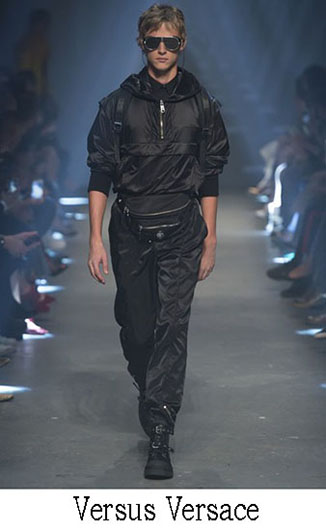 Versus Versace for men brand Versus Versace 1