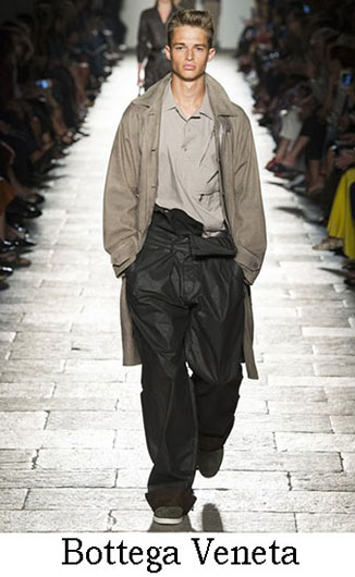 Bottega Veneta spring summer 2017 brand for men 10