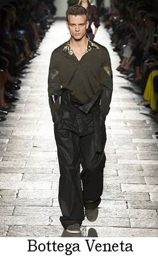 Bottega Veneta spring summer 2017 brand for men 11