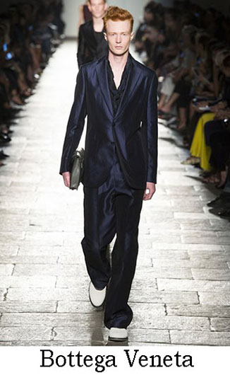 Bottega Veneta spring summer 2017 brand for men 15