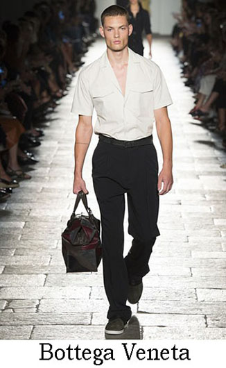 Bottega Veneta spring summer 2017 brand for men 23