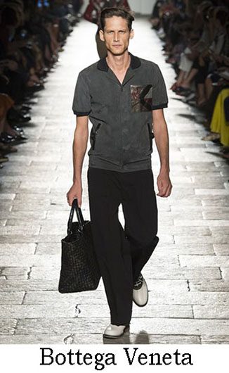 Bottega Veneta spring summer 2017 brand for men 5