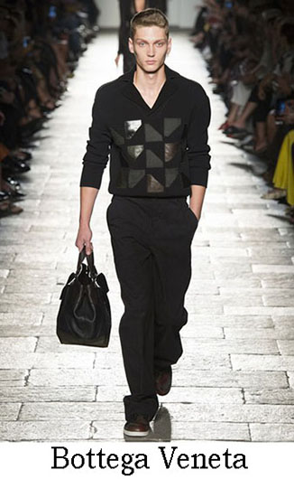 Bottega Veneta spring summer 2017 brand for men 7