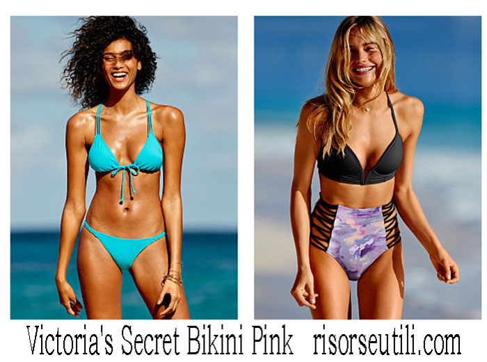 bride bathing suit victoria's secret