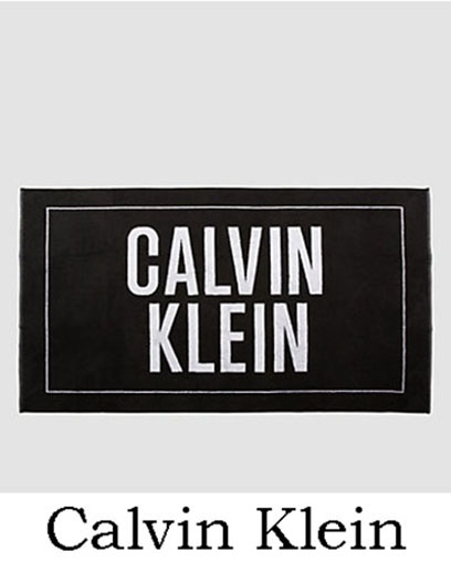 Beachwear Calvin Klein summer catalog Calvin Klein 2