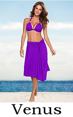 Beachwear Venus summer catalog Venus 1