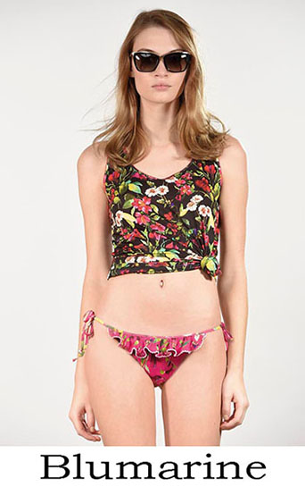 Bikinis Blumarine summer swimwear Blumarine 10