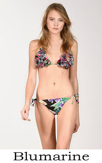 Bikinis Blumarine summer swimwear Blumarine 3