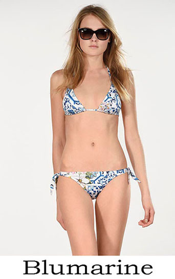 Bikinis Blumarine summer swimwear Blumarine 5