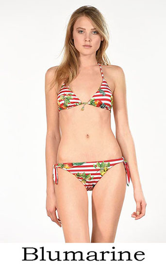 Bikinis Blumarine summer swimwear Blumarine 6