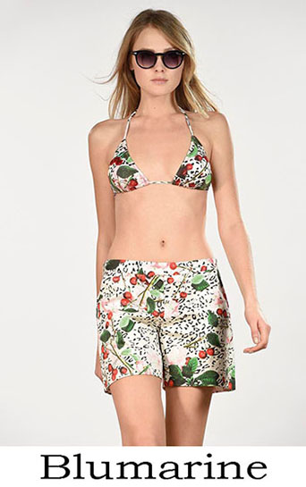 Bikinis Blumarine summer swimwear Blumarine 7