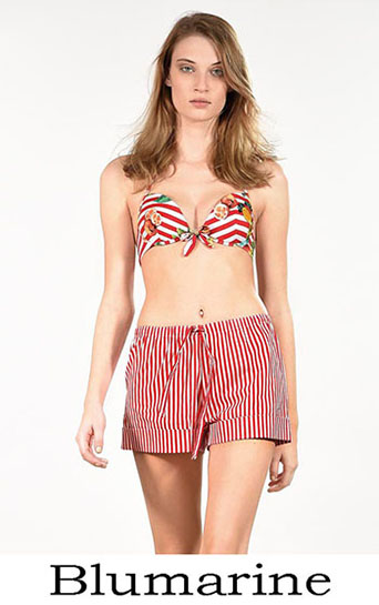 Bikinis Blumarine summer swimwear Blumarine 8