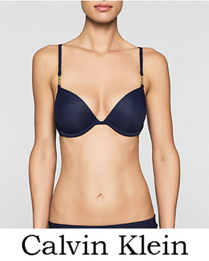 Bikinis Calvin Klein summer swimwear Calvin Klein 6