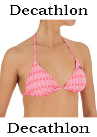 Bikinis Decathlon summer swimwear Decathlon 2