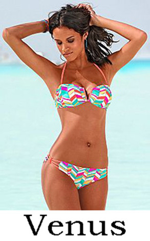 Bikinis Venus summer swimwear Venus 1