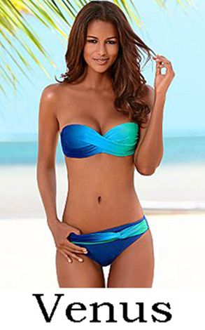 Bikinis Venus summer swimwear Venus 3