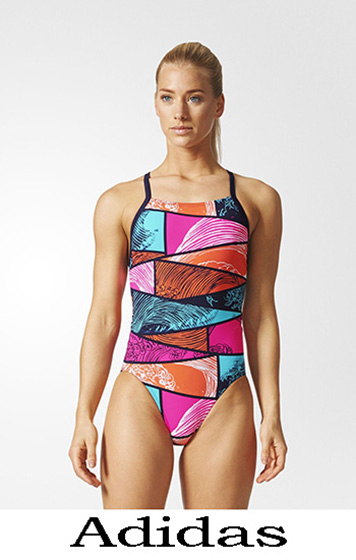 New arrivals Adidas summer swimwear Adidas 5