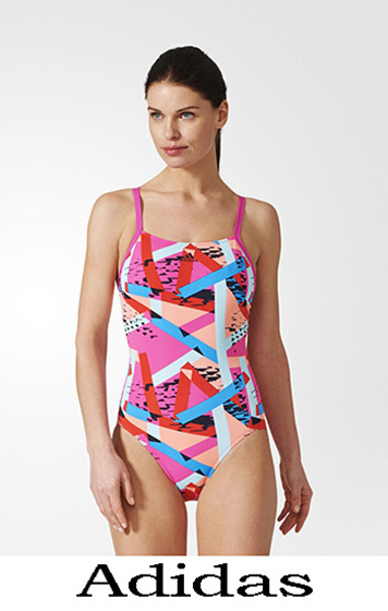 New arrivals Adidas summer swimwear Adidas 7