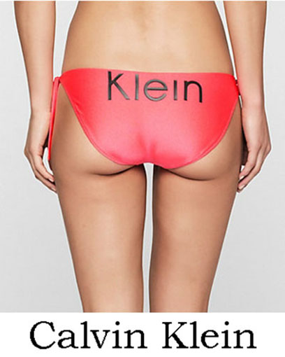 New arrivals Calvin Klein summer swimwear Calvin Klein 10