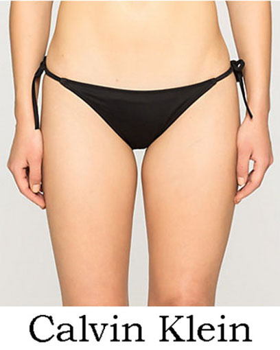 New arrivals Calvin Klein summer swimwear Calvin Klein 11