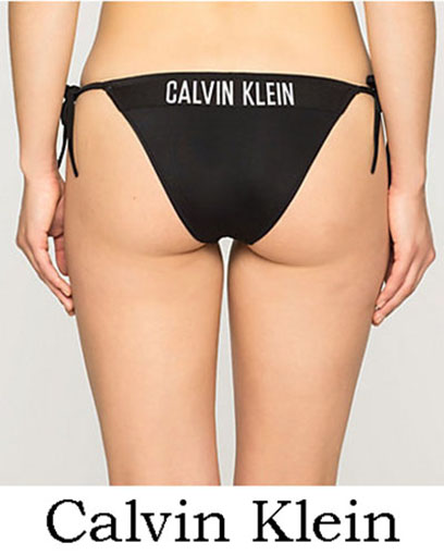 New arrivals Calvin Klein summer swimwear Calvin Klein 12