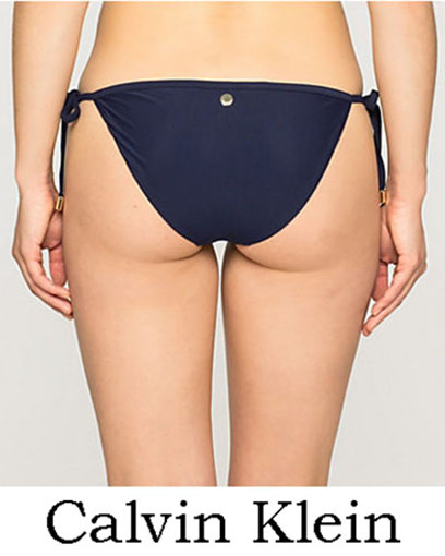 New arrivals Calvin Klein summer swimwear Calvin Klein 3