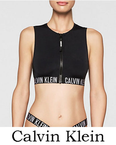 New arrivals Calvin Klein summer swimwear Calvin Klein 4