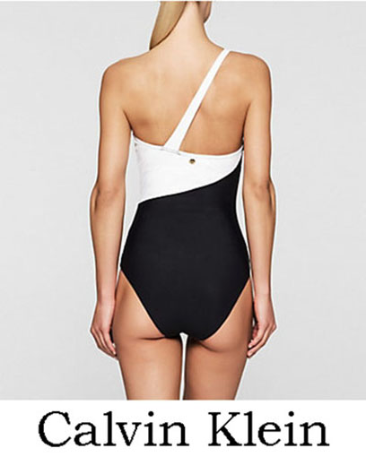 New arrivals Calvin Klein summer swimwear Calvin Klein 5