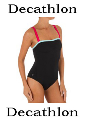 New arrivals Decathlon summer swimwear Decathlon 2