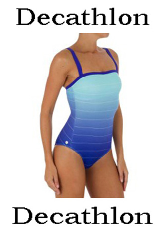 New arrivals Decathlon summer swimwear Decathlon 5