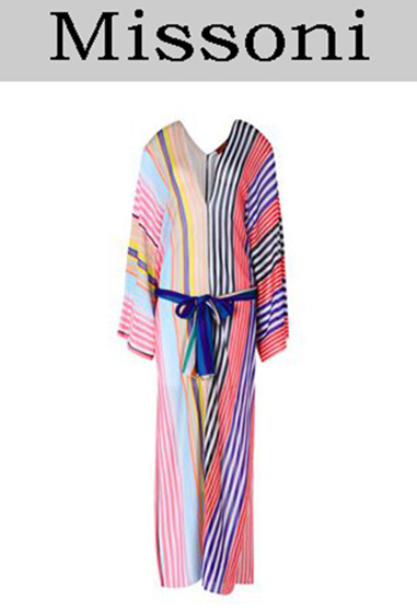 New arrivals Missoni summer swimwear Missoni 11