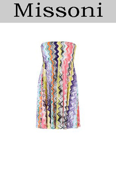 New arrivals Missoni summer swimwear Missoni 2