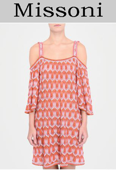 New arrivals Missoni summer swimwear Missoni 4