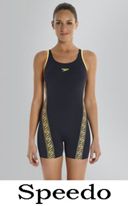 Swimming Speedo summer swimsuits Speedo 2