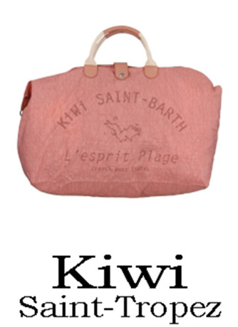 Beachwear Kiwi summer catalog Kiwi 1
