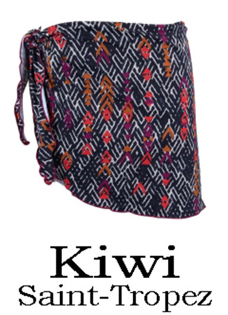 Beachwear Kiwi summer catalog Kiwi 13