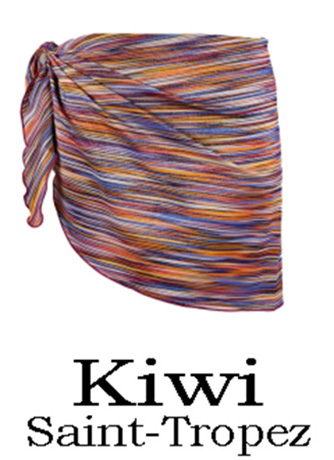 Beachwear Kiwi summer catalog Kiwi 14