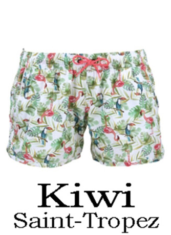 Beachwear Kiwi summer catalog Kiwi 15